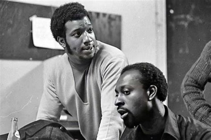 Fred Hampton Height, Weight, Net Worth, Age, Birthday, Wikipedia, Who, Instagram, Biography