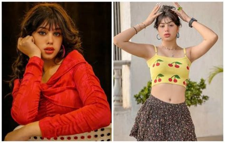 Gauravgauri Arora Height, Weight, Net Worth, Age, Birthday, Wikipedia, Who, Instagram, Biography