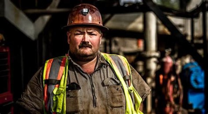 Gene Cheeseman Height, Weight, Net Worth, Age, Birthday, Wikipedia, Who, Instagram, Biography