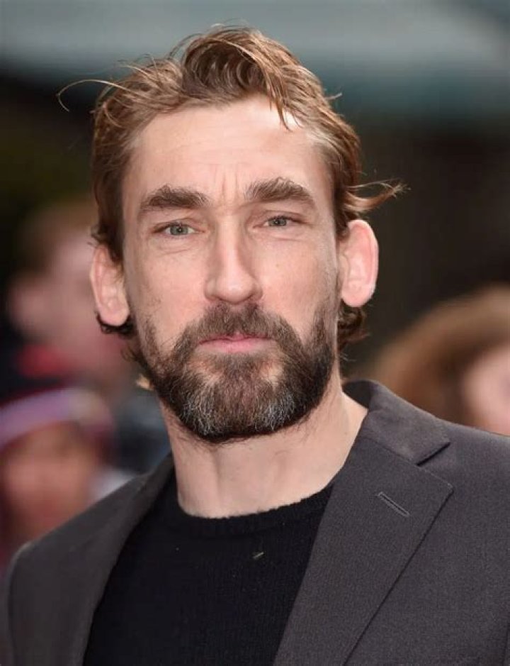 
George Mawle Height, Weight, Net Worth, Age, Birthday, Wikipedia, Who, Nationality, Biography 