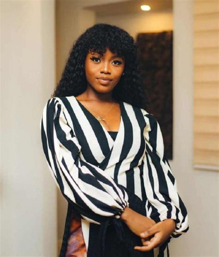 Gyakie Height, Weight, Net Worth, Age, Birthday, Wikipedia, Who, Instagram, Biography