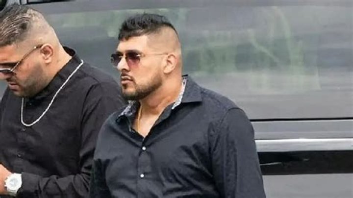 
Harb Dhaliwal: Who Is He? What Happened To The Brothers After A Member Of Gang Was Killed In The BC Whistler Village Shooting? 