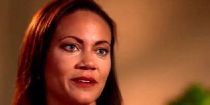 
Hera Mcleod Age, Birthday, Wikipedia, Who, Nationality, Biography 