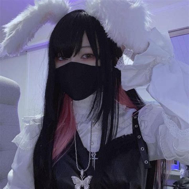 
How did Otogi Shikimi die? Japanese adult artist Cause of death Explained 