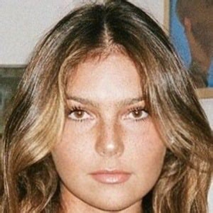 How Old Is Lexi Hidalgo Tiktok? Birthday & Age Details, Instagram Details