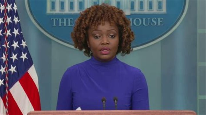 
How White House reacted to kidnapping, deaths of Americans in Matamoros, Mexico 