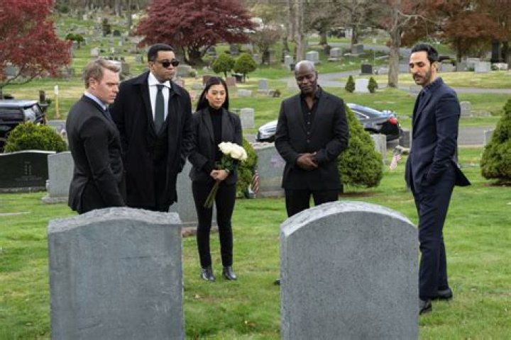 Is Aram Mojtabai Actor Amir Arison Leaving The Blacklist? Show Loses Regular Cast Member