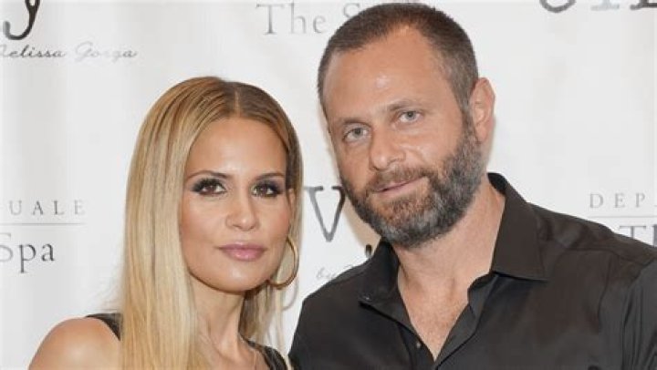 Is Jackie Goldschneider From RHONJ Pregnant? Recent Episode WIth Husband & Family Reveals New Information
