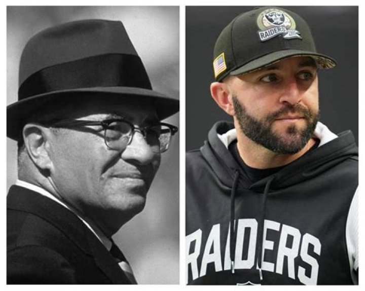 Is Mick Lombardi Related To Vince Lombardi? Family Links Explored