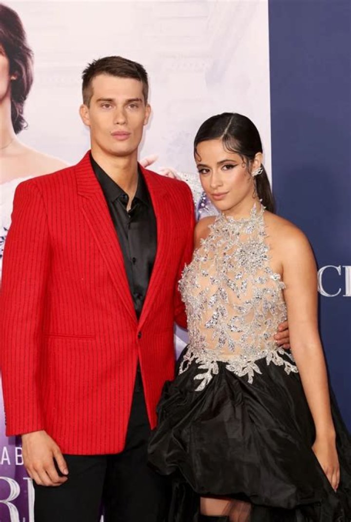 Is Nicholas Galitzine Gay and Does He Have A Partner or Girlfriend?