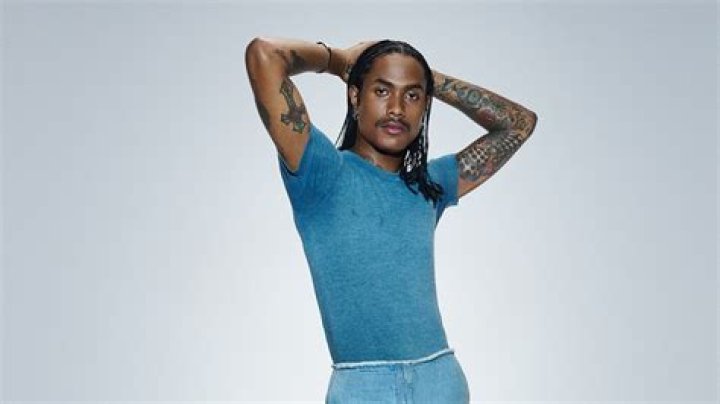 
Is Steve Lacy Gay? Sexuality And Partner – Who Is He Dating Now? 