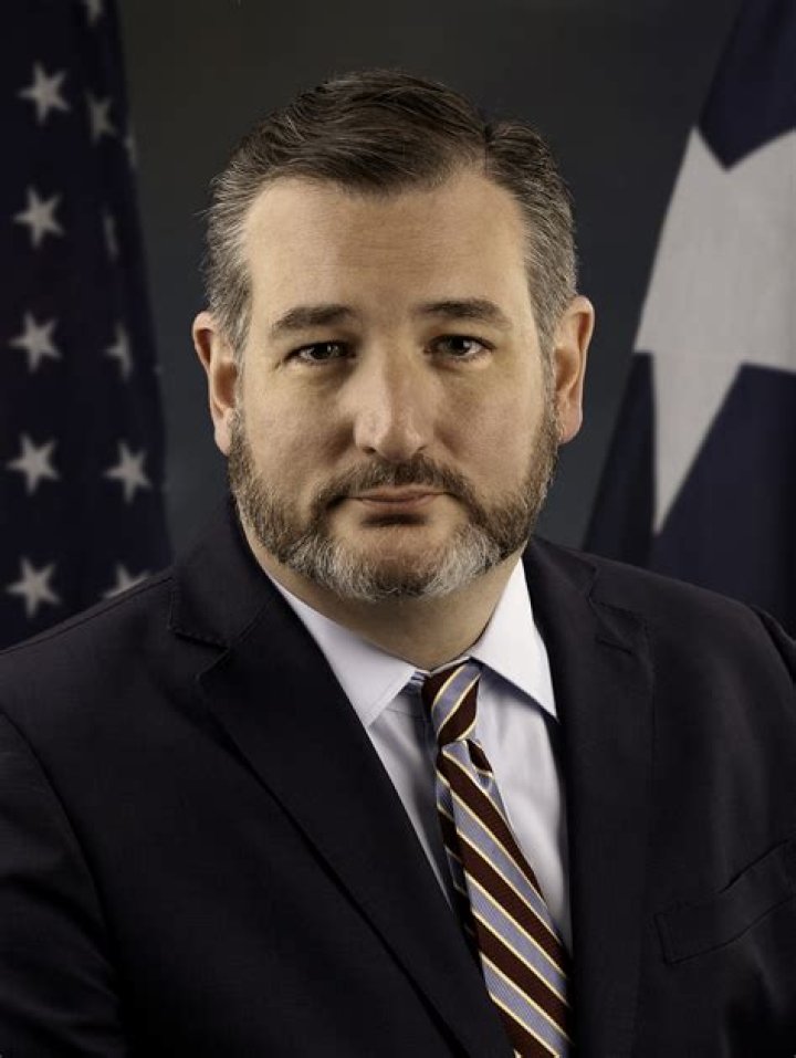 
Is Ted Cruz Hispanic? US Senator Ethnic Background And Religious Faith Discussed 