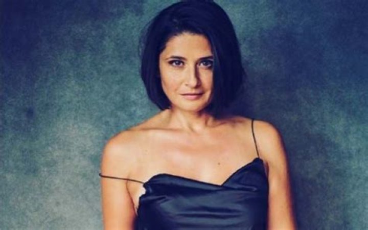 
Is Vera Cherny Married? Her Relationship Timeline And Biography Details 
