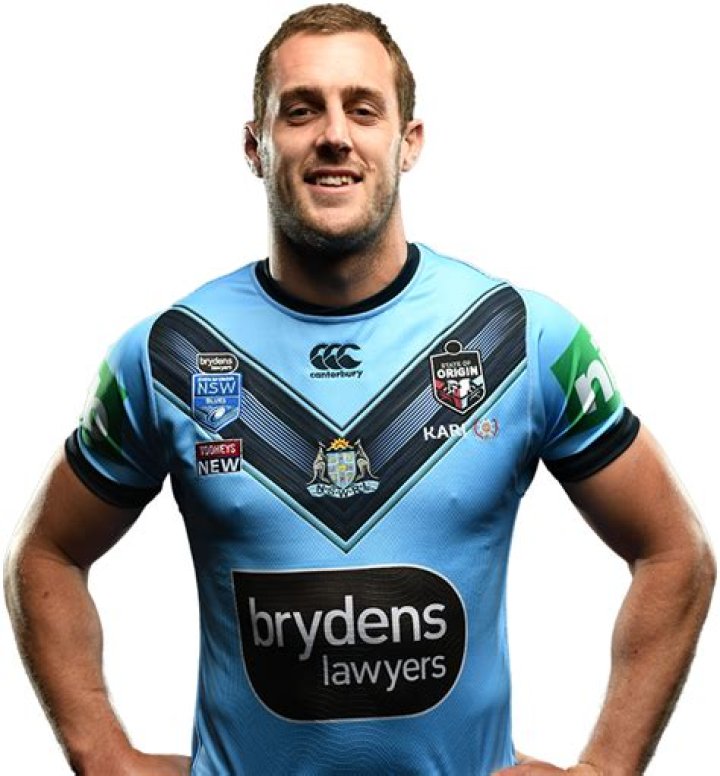 
Isaah Yeo Height, Weight, Net Worth, Age, Birthday, Wikipedia, Who, Nationality, Biography 