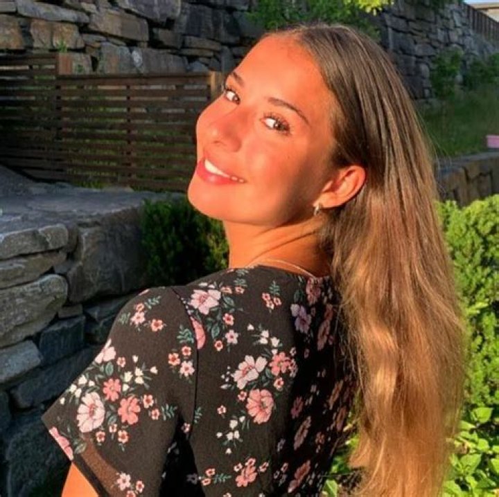 Isabel Haugseng Johansen Height, Weight, Net Worth, Age, Birthday, Wikipedia, Who, Nationality, Biography