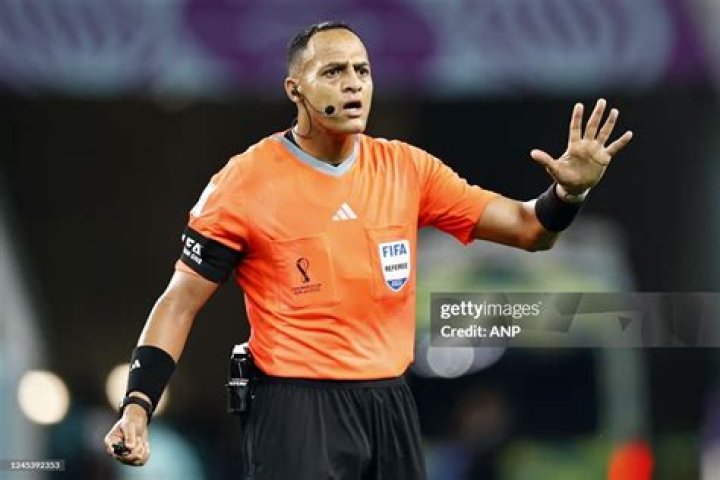 
Ismail Elfath Height, Weight, Net Worth, Age, Birthday, Wikipedia, Who, Instagram, Biography 