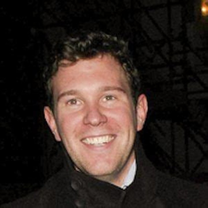 
Jack Brooksbank Age, Birthday, Wikipedia, Who, Nationality, Biography 