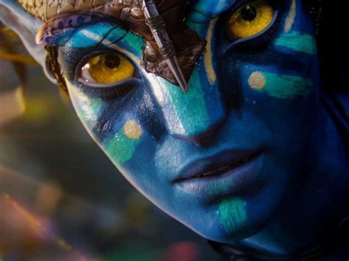 
James Cameron confirms Avatar 3 narrator, reveals about new cultures in film 