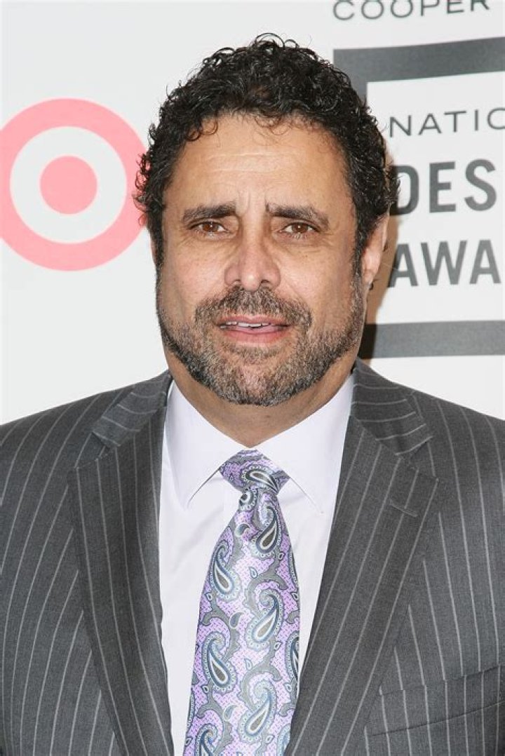 Jeffrey Chodorow Height, Weight, Net Worth, Age, Birthday, Wikipedia, Who, Nationality, Biography