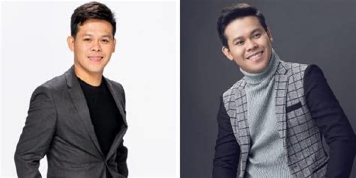 Joan Paraiso Height, Weight, Net Worth, Age, Birthday, Wikipedia, Who, Instagram, Biography