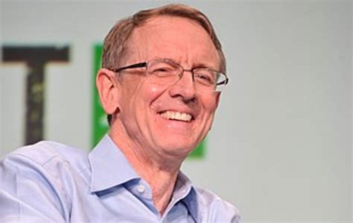 John Doerr Height, Weight, Net Worth, Age, Birthday, Wikipedia, Who, Nationality, Biography