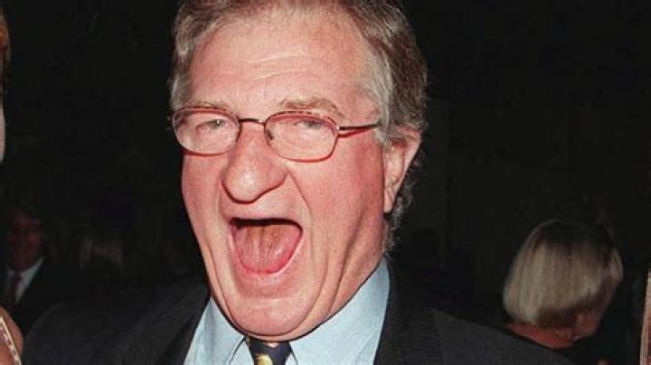 
John Elliott Carlton Age, Birthday, Wikipedia, Who, Nationality, Biography 