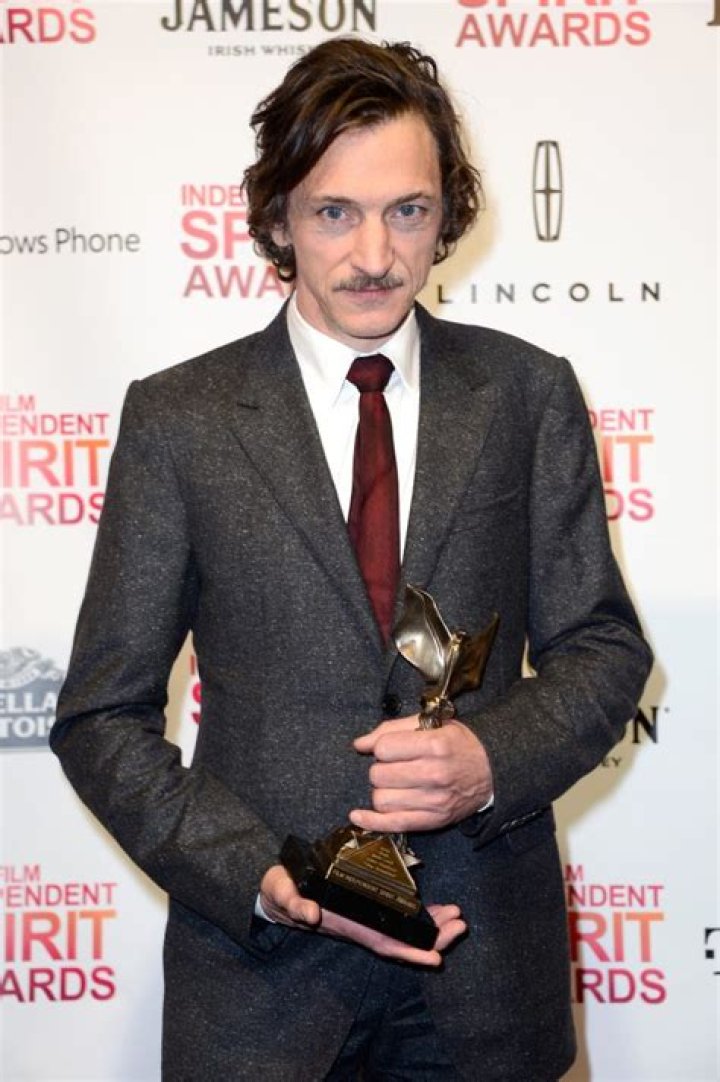 John Hawkes Height, Weight, Net Worth, Age, Birthday, Wikipedia, Who, Nationality, Biography