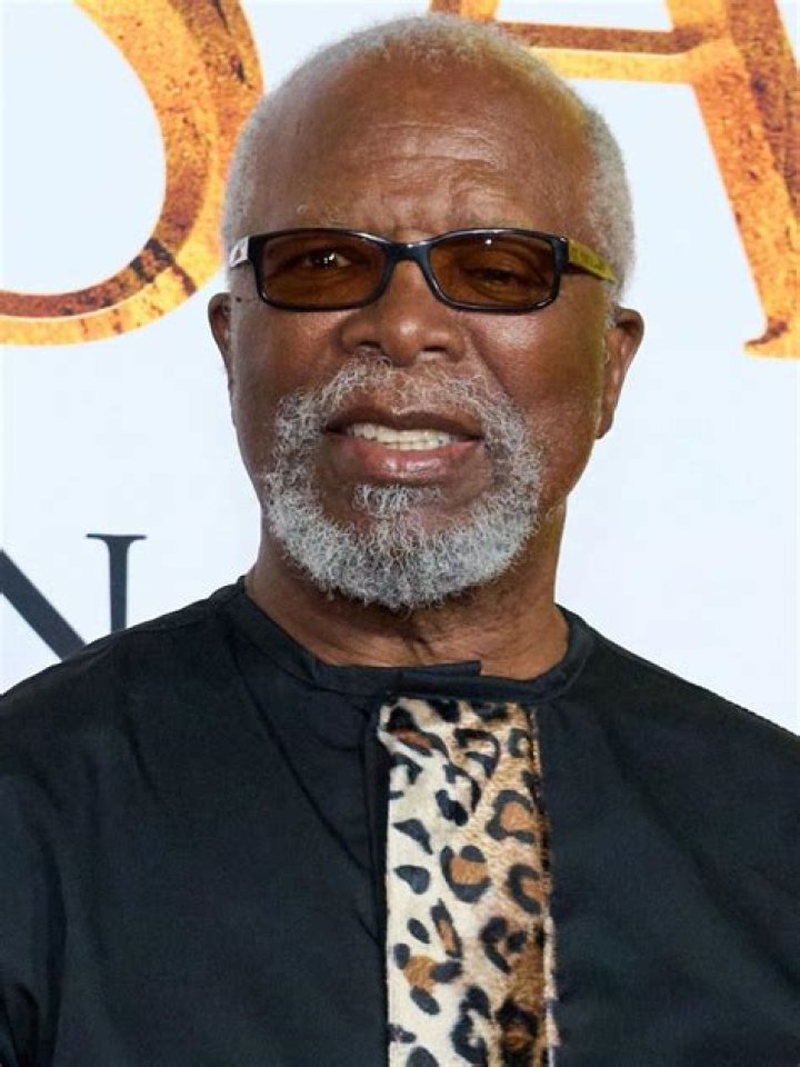 John Kani Height, Weight, Net Worth, Age, Birthday, Wikipedia, Who, Instagram, Biography