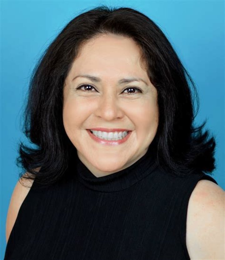 Joyce Rivera Height, Weight, Net Worth, Age, Birthday, Wikipedia, Who, Nationality, Biography
