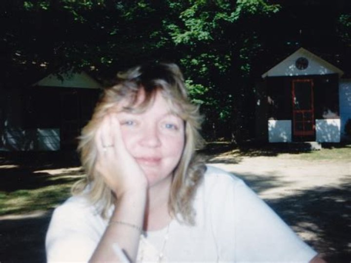 Julie Foley Age, Birthday, Wikipedia, Who, Nationality, Biography