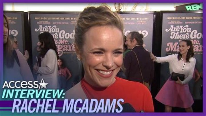 
Kayleen McAdams Height, Age, Boyfriend, Biography, Wiki, Net Worth 