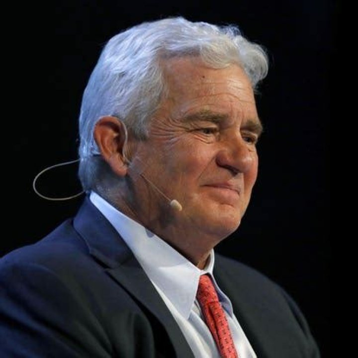 Kelcy Warren Height, Weight, Net Worth, Age, Birthday, Wikipedia, Who, Nationality, Biography