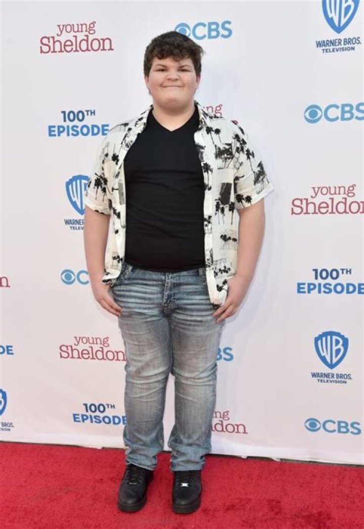 
Ken Wyatt Height, Weight, Net Worth, Age, Birthday, Wikipedia, Who, Instagram, Biography 