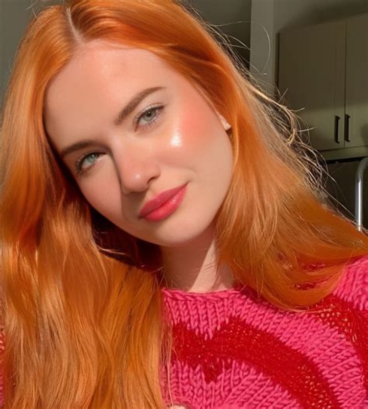 Kennedy Walsh Height, Weight, Net Worth, Age, Birthday, Wikipedia, Who, Nationality, Biography