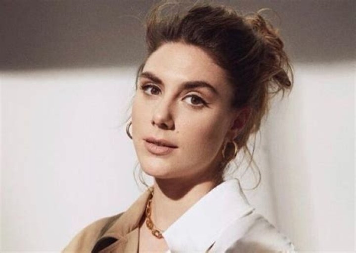 Kitty Archer Height, Weight, Net Worth, Age, Birthday, Wikipedia, Who, Nationality, Biography