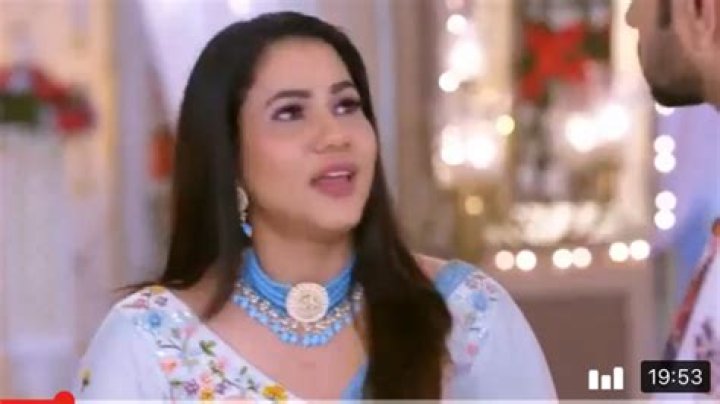 
Kundali Bhagya 16th September 2022 Written Update: Kritika clears Luthras doubt 