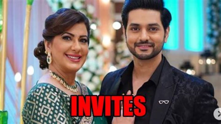 
Kundali Bhagya Weekly Update: Arjun celebrates Ganesh Chaturthi with Luthras. 