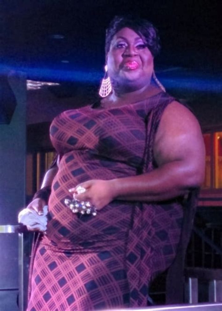 Latrice Royale Height, Weight, Net Worth, Age, Birthday, Wikipedia, Who, Nationality, Biography