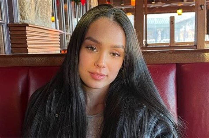 Laura Marie Age, Birthday, Wikipedia, Who, Nationality, Biography