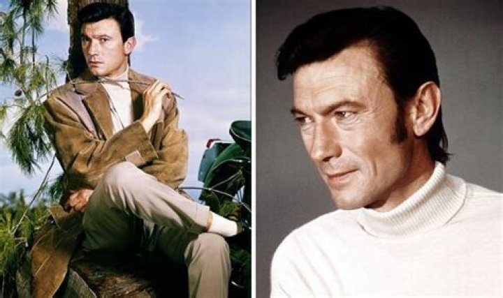 Laurence Harvey Cause of Death, How did Laurence Harvey Die?