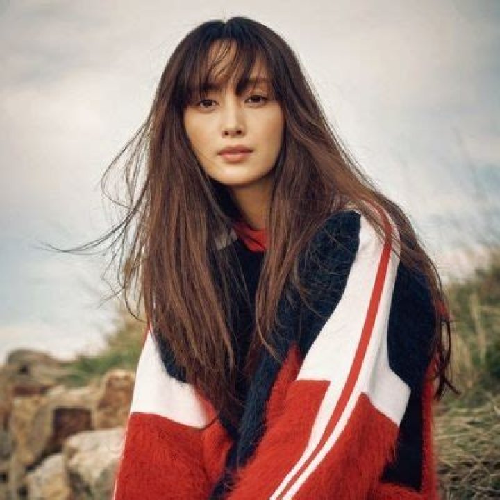 
Lee Na-Young Is Expected To Make A Return To The Korean Drama Industry After Three Years 