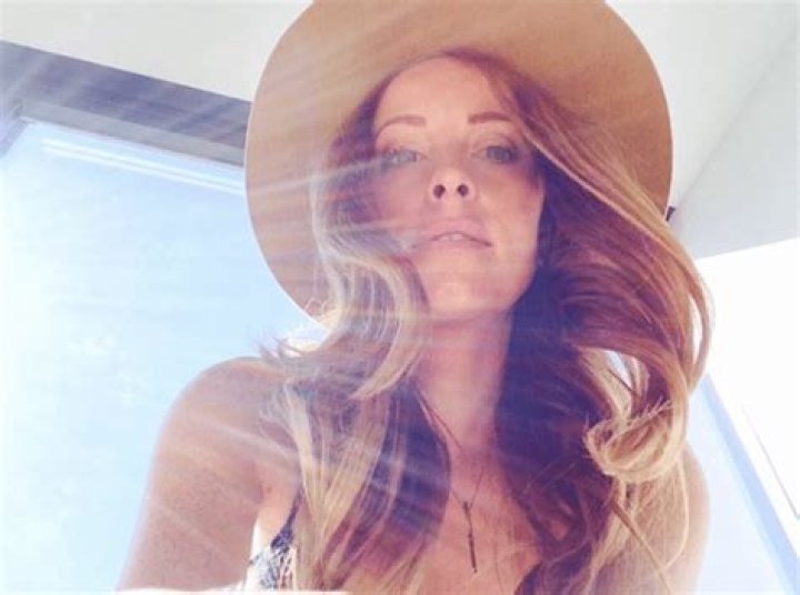 Leona Kimes Age, Birthday, Wikipedia, Who, Nationality, Biography