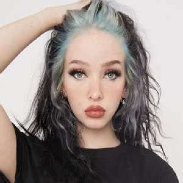 
Lilnectarine – Candyasmus TikTok, Height, Weight, Net Worth, Age, Wiki, Who, Instagram, Biography 