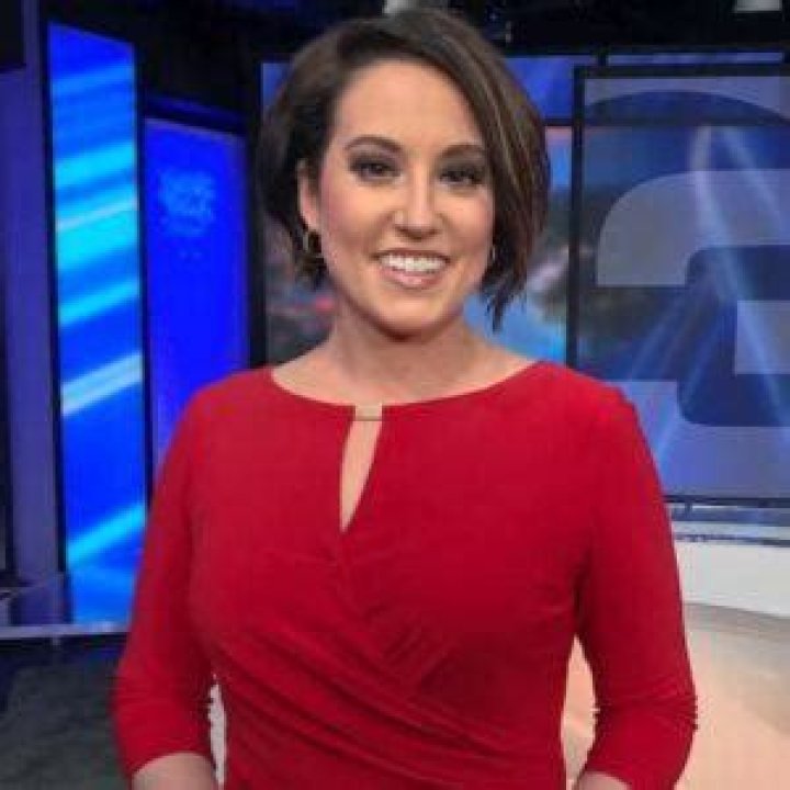 Lisa Teachman Height, Weight, Net Worth, Age, Birthday, Wikipedia, Who, Instagram, Biography