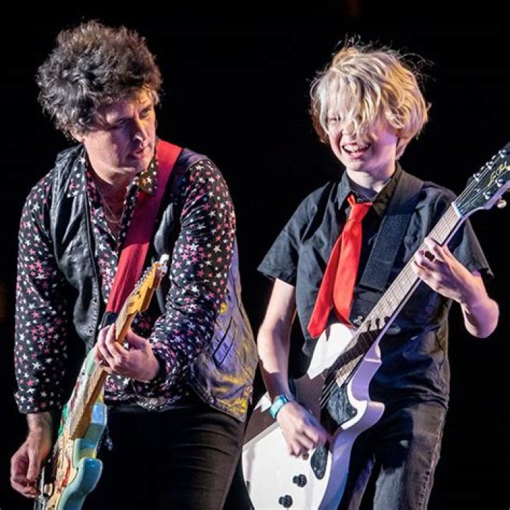 
Luke Ireland Age, Birthday, Wikipedia, Who, Nationality, Biography 