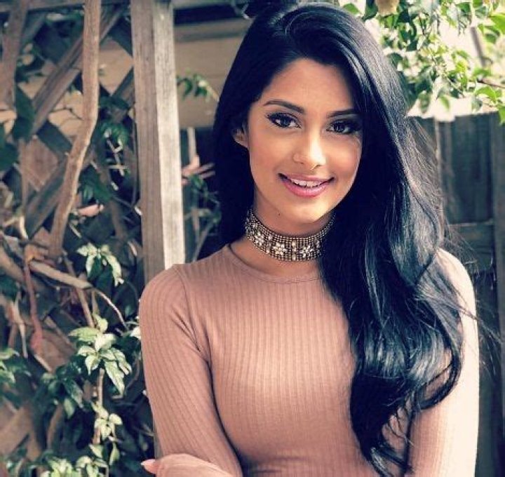 Manpreet Toor Height, Weight, Net Worth, Age, Birthday, Wikipedia, Who, Instagram, Biography