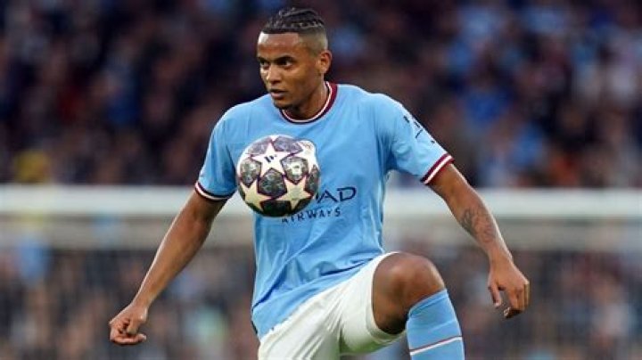 Manuel Akanji Height, Weight, Net Worth, Age, Birthday, Wikipedia, Who, Nationality, Biography