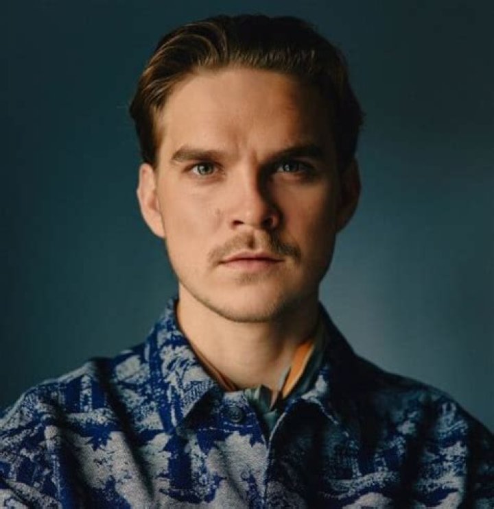 Marco Ilso Height, Weight, Net Worth, Age, Birthday, Wikipedia, Who, Instagram, Biography