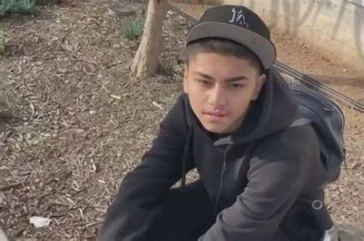 
Marco Murillo GoFundMe: Fundraiser launched as teenager is stabbed to death outside LA Chick-fil-A 