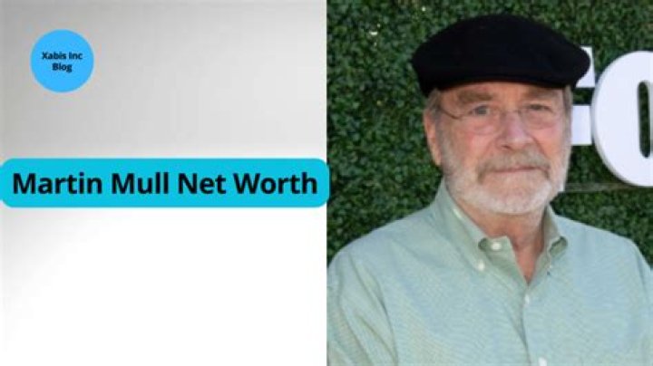 Martin Mull Height, Weight, Net Worth, Age, Birthday, Wikipedia, Who, Instagram, Biography
